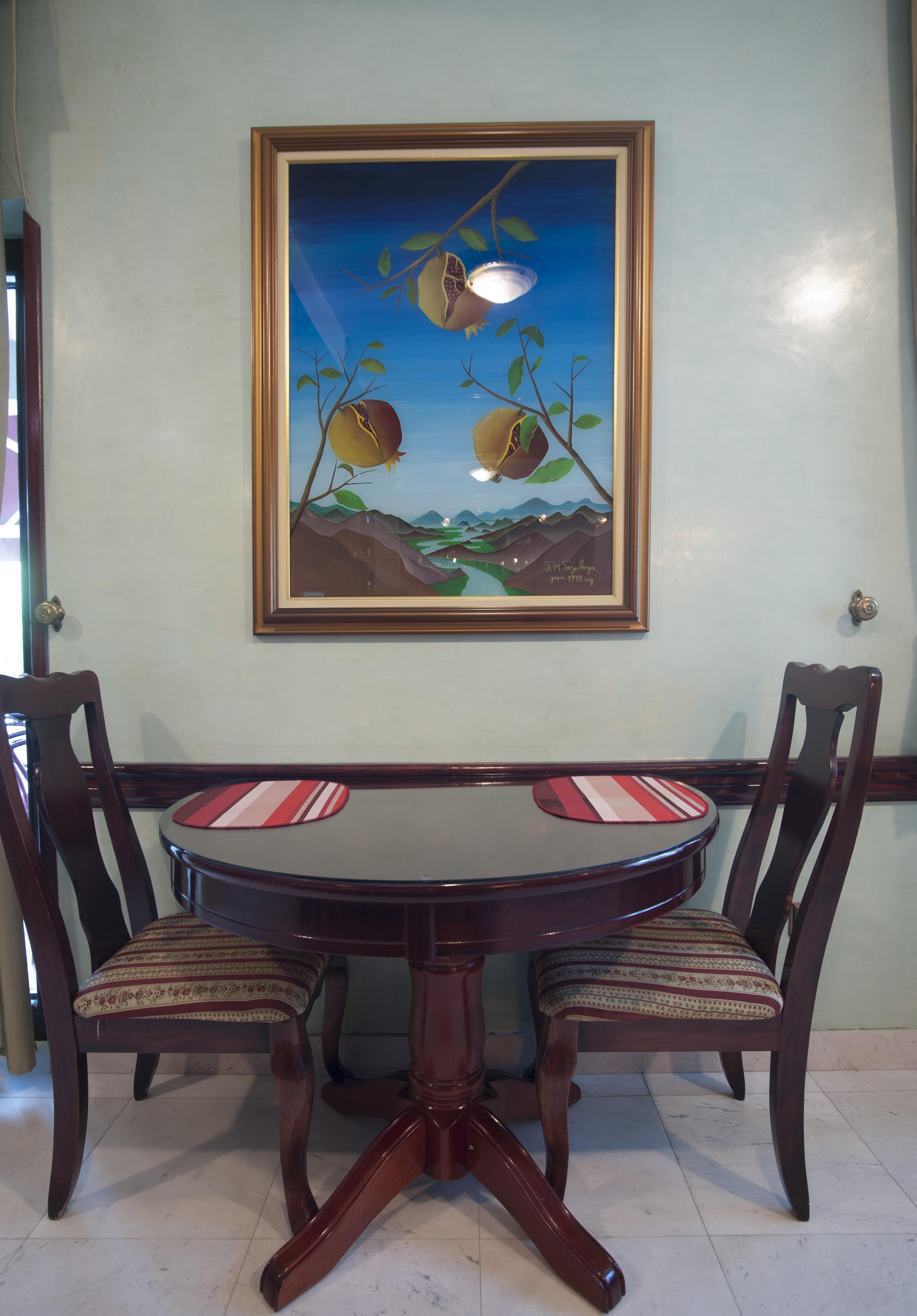 Hotel Vila Lux บุดวา ภายนอก รูปภาพ